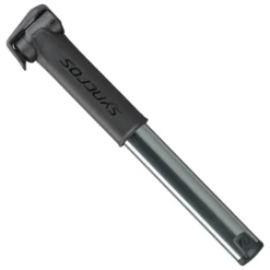 Syncros - Mini-Pump Boundary 2.0HP - Mini Pump