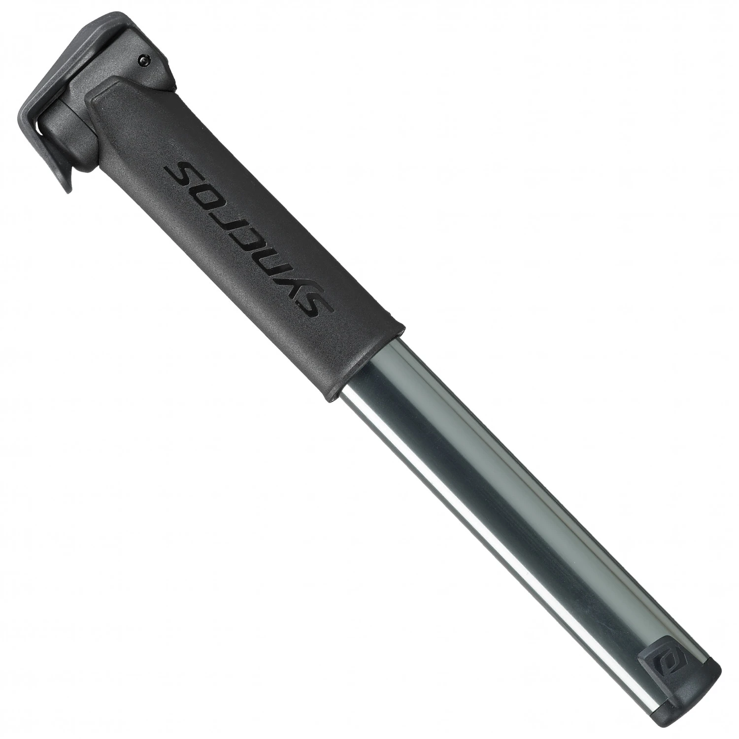 Syncros - Mini-Pump Boundary 2.0HP - Mini Pump