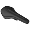 Syncros - Saddle Belcarra R 1.0 Channel - Bike Saddle