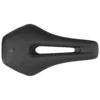 Syncros - Saddle Belcarra V 1.0 Cut Out - Bike Saddle