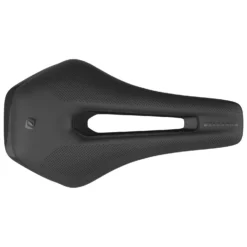 Syncros - Saddle Belcarra V 1.0 Cut Out - Bike Saddle