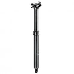 Syncros - Seatpost Duncan Dropper 2.0 125mm - Seatpost