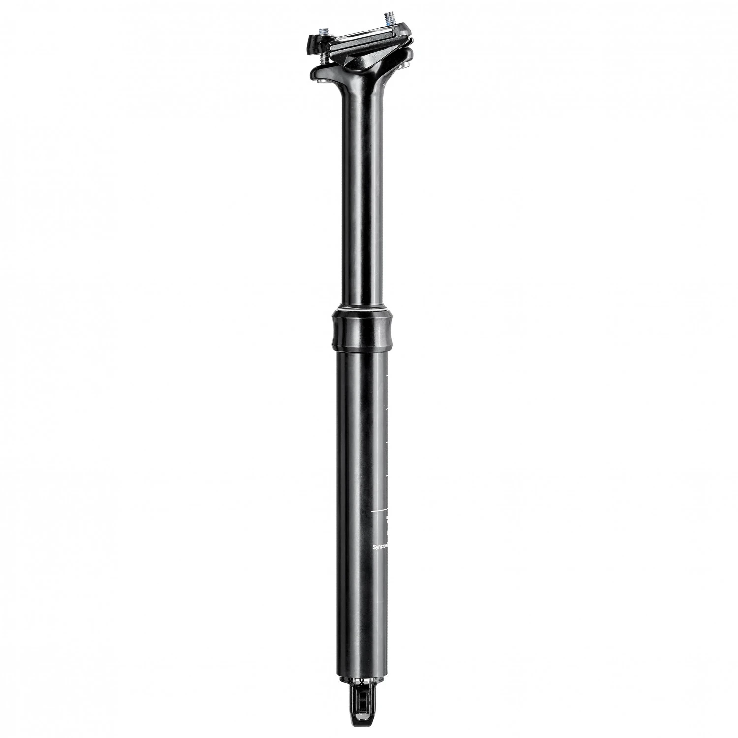 Syncros - Seatpost Duncan Dropper 2.0 125mm - Seatpost
