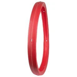 TANNUS - Armour Tubeless Pannenschutz 27,5'' (53/65-584) - Tyre & Tube Accessories