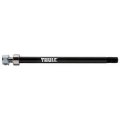 Thule - Thru Axle Shimano / Fatbike - Child Trailer Accessories