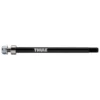 Thule - Thru Axle Syntace / Fatbike - Child Trailer Accessories
