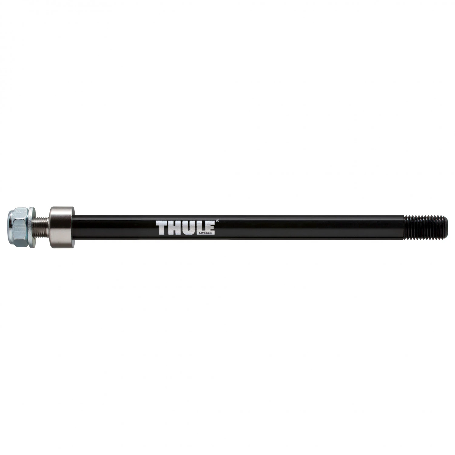 Thule - Thule Adapter Thru Axle Maxle