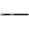 Thule - Thule Adapter Thru Axle Shimano