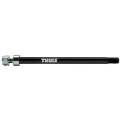 Thule - Thule Adapter Thru Axle Syntace