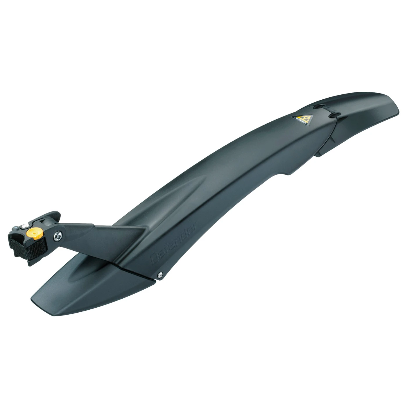 Topeak - DeFender FX/RX 279er - Mud Guard - Image 2