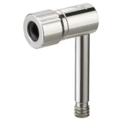 Topeak - Pressure-Rite Presta Valve Adapter - Upright Pump