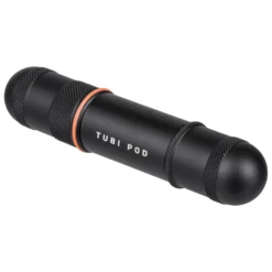 Topeak - Tubi Pod - Tyre & Tube Accessories
