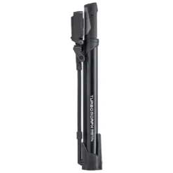 Topeak - Turbo Morph Digital - Mini Pump