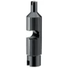 Topeak - Valve Tool - Tyre & Tube Accessories
