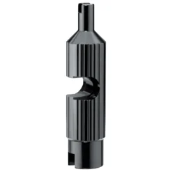 Topeak - Valve Tool - Tyre & Tube Accessories