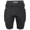 TSG - Crash Pant All Terrain - Protector