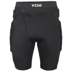 TSG - Crash Pant All Terrain - Protector