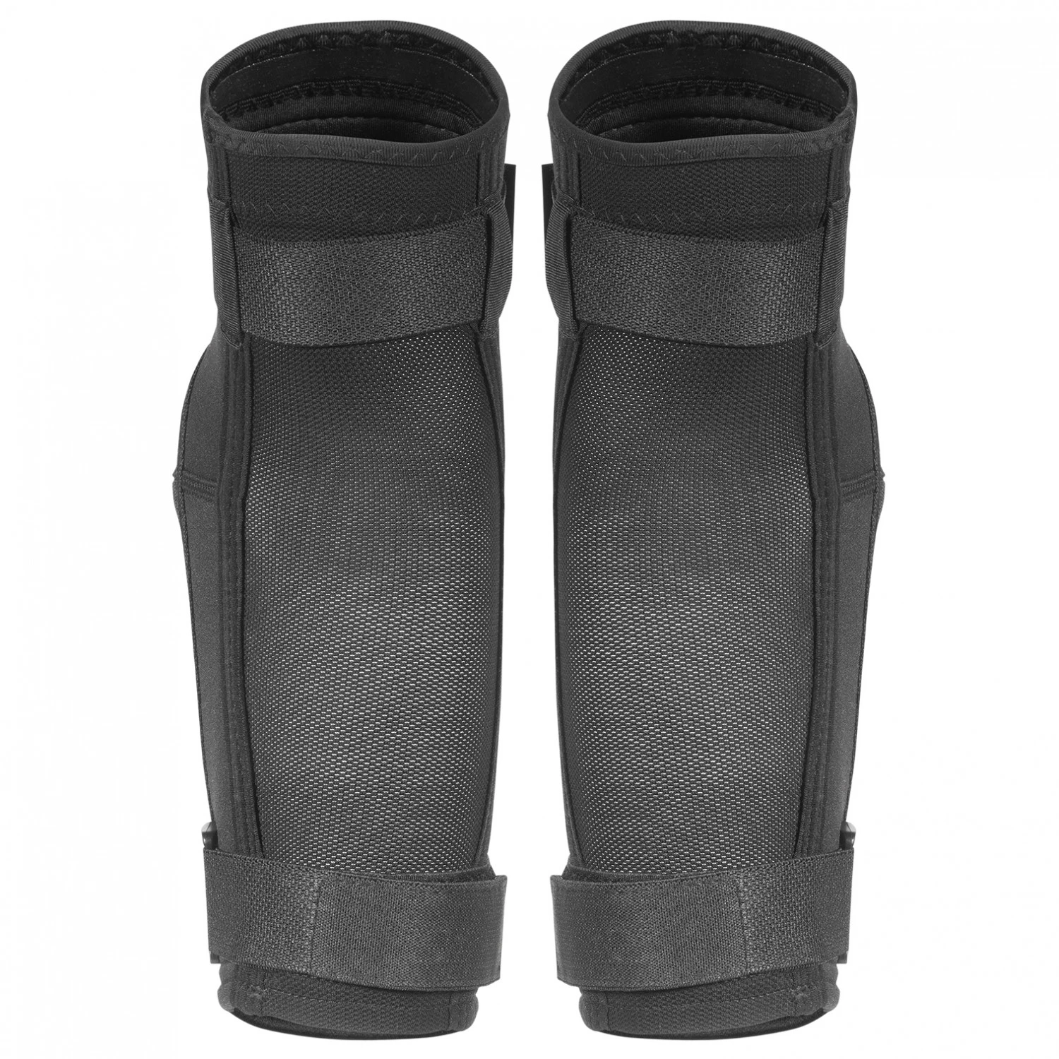 TSG - Elbowguard Scout A - Protector - Image 2