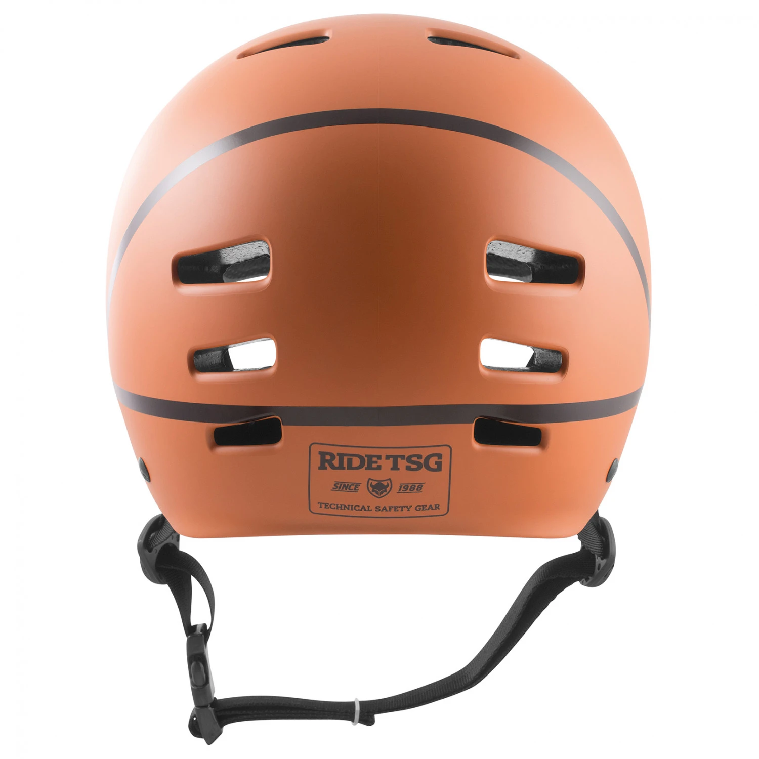 TSG - Evolution Graphic Design - Bike Helmet - Image 3