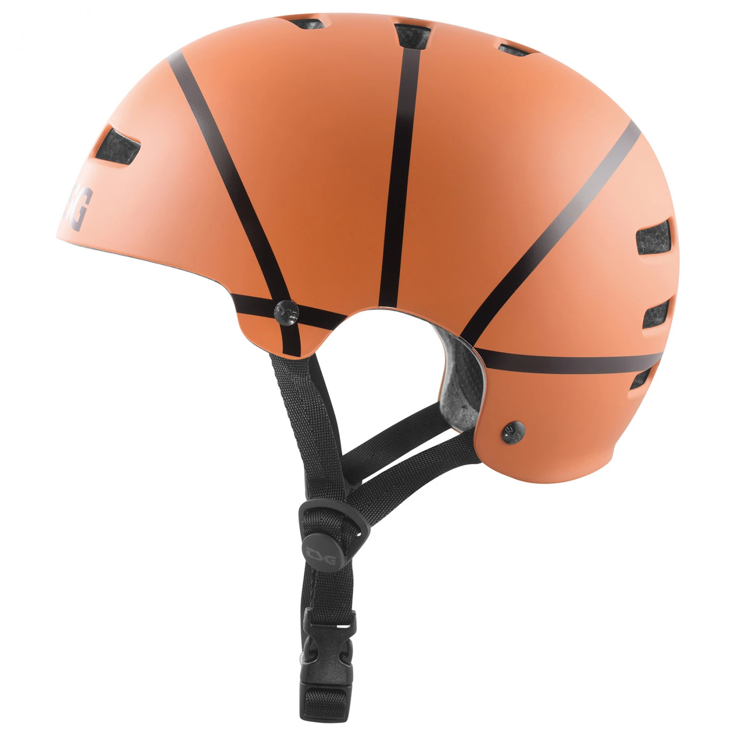 TSG - Evolution Graphic Design - Bike Helmet - Image 4