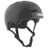 TSG - Kid's Evolution Solid Color - Bike Helmet