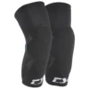 TSG - Knee-Sleeve Dermis A - Protector
