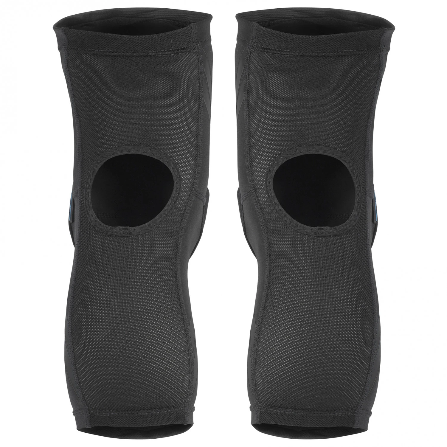 TSG - Knee-Sleeve Dermis A - Protector - Image 2