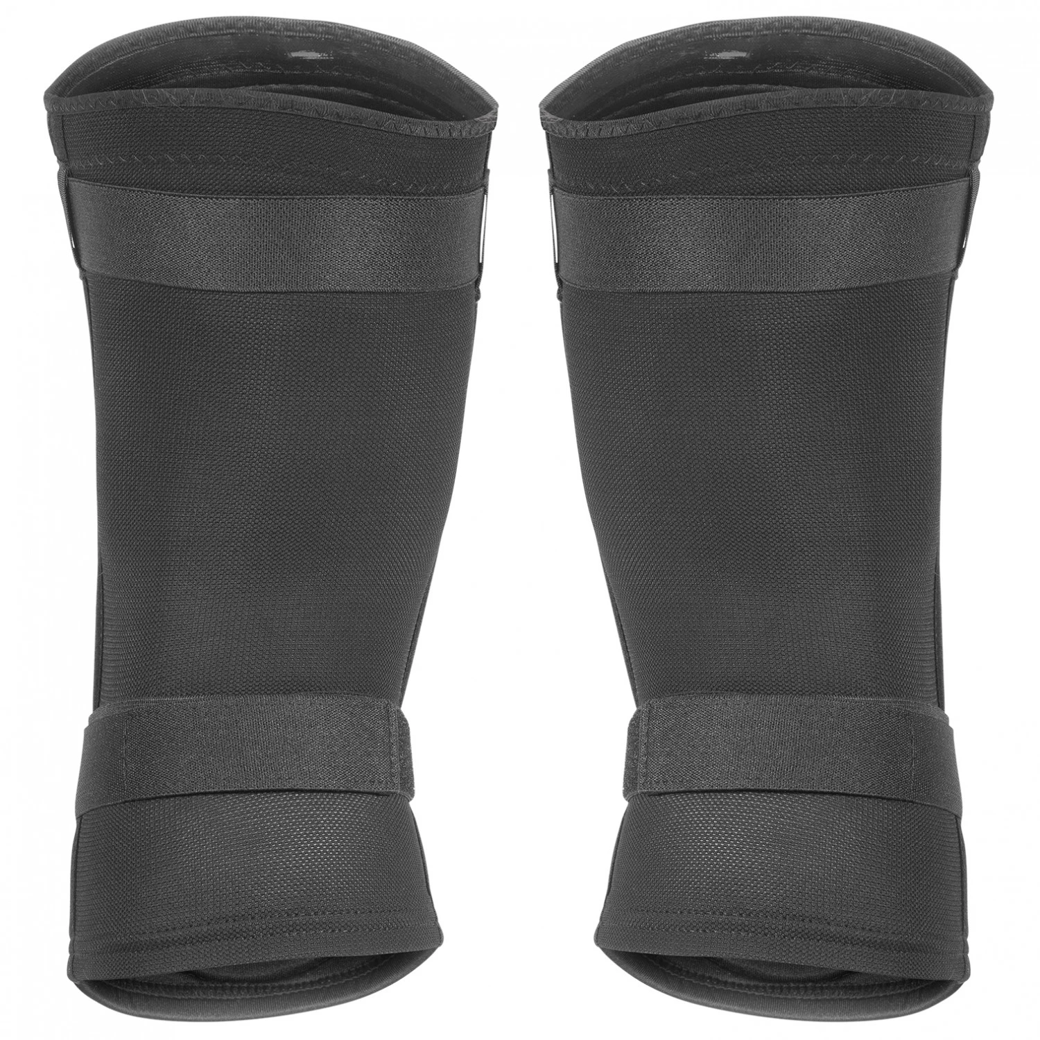TSG - Kneeguard Scout A - Protector - Image 2