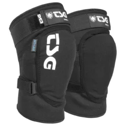 TSG - Kneeguard Tahoe A - Protector