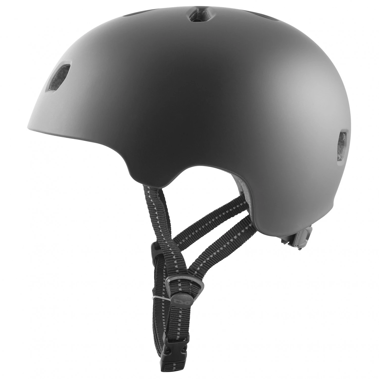 TSG - Meta Solid Color - Bike Helmet - Image 3