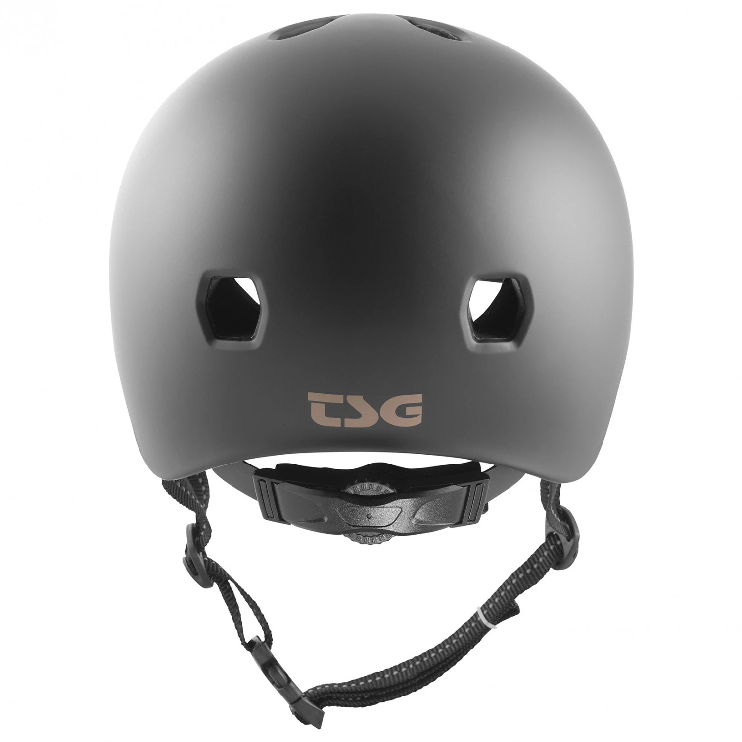 TSG - Meta Solid Color - Bike Helmet - Image 4
