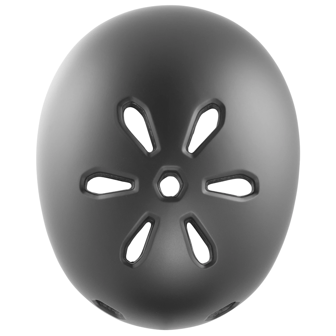 TSG - Meta Solid Color - Bike Helmet - Image 5