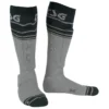 TSG - Riot Sock - Protector