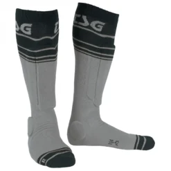 TSG - Riot Sock - Protector