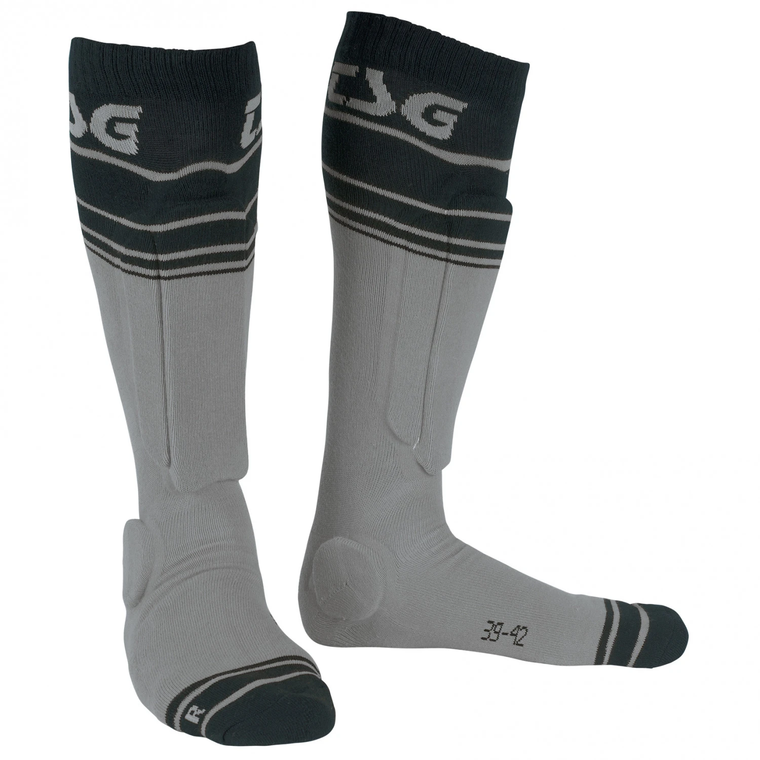TSG - Riot Sock - Protector