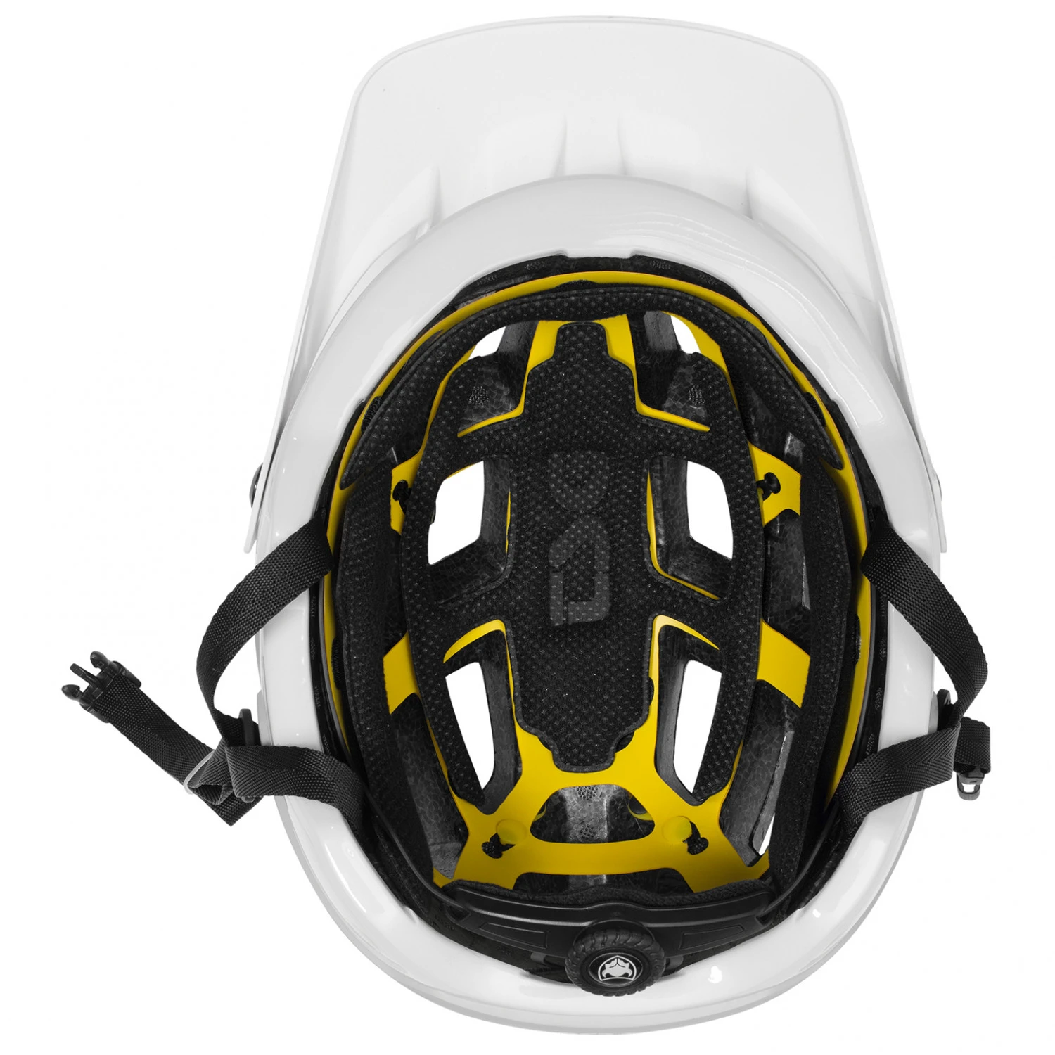 TSG - Scope Mips Solid Color - Bike Helmet - Image 5