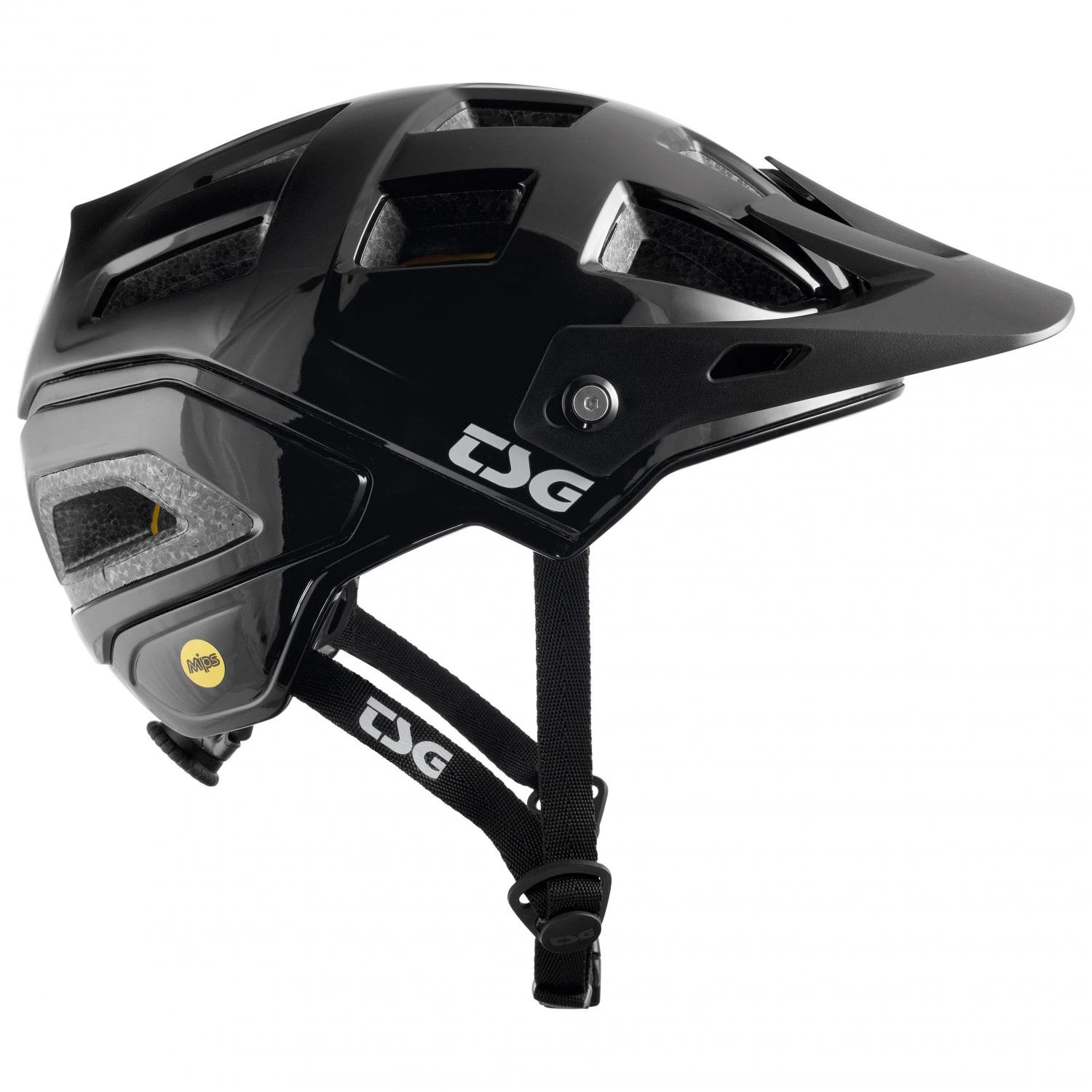 TSG - Scope Mips Solid Color - Bike Helmet