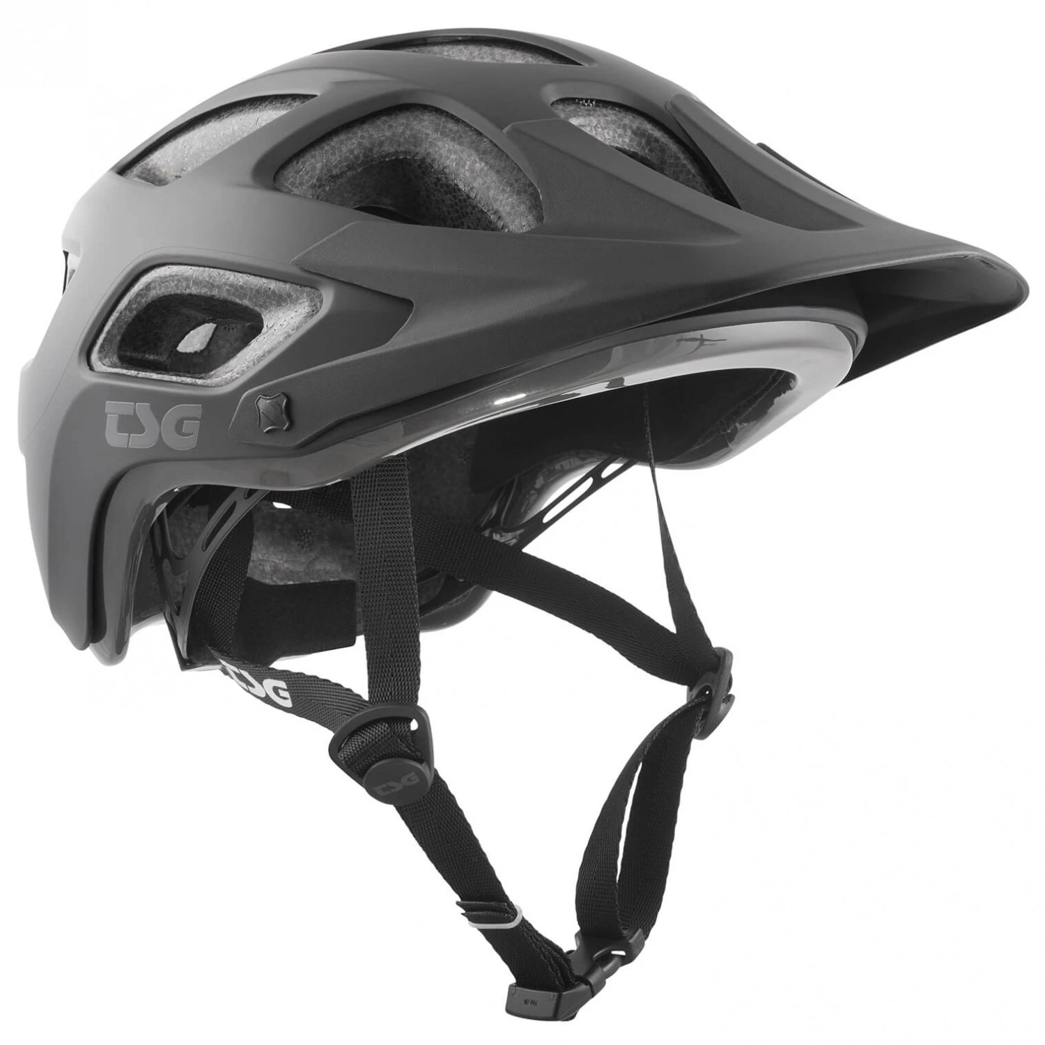 TSG - Seek - Bike Helmet - Image 5
