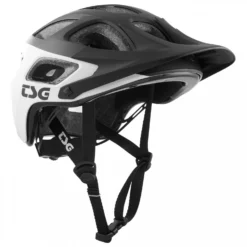 TSG - Seek - Bike Helmet