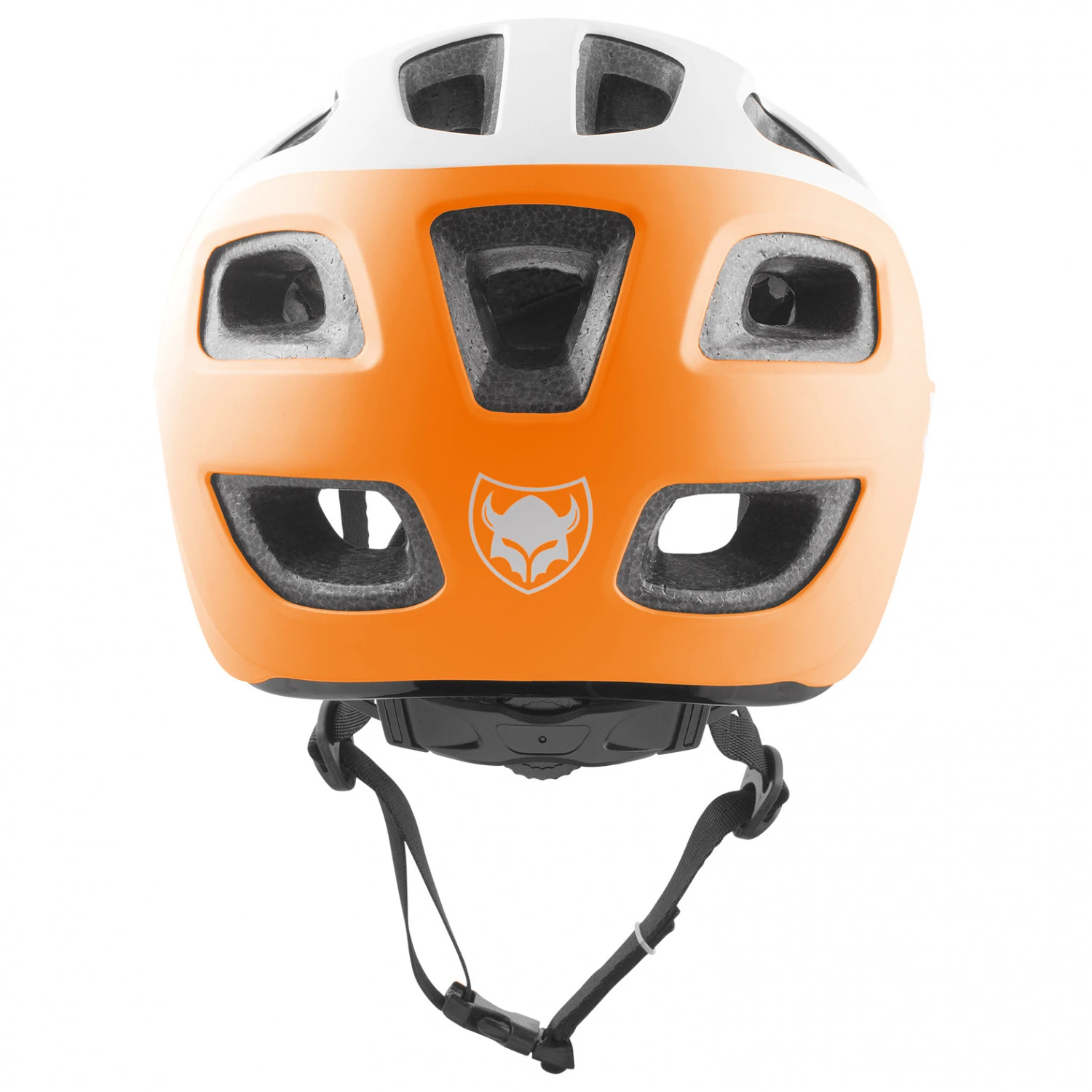 TSG - Seek - Bike Helmet - Image 3