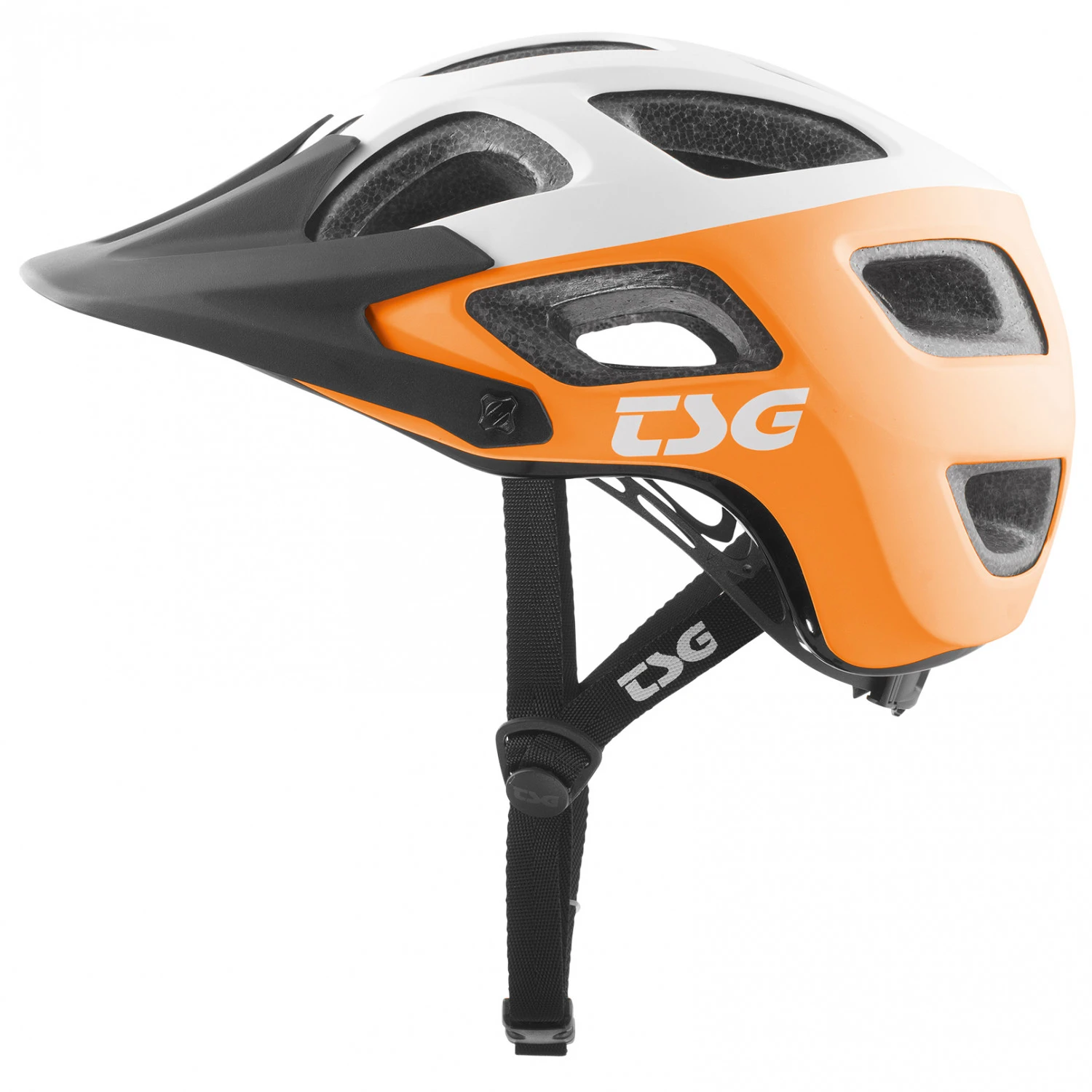 TSG - Seek - Bike Helmet - Image 4
