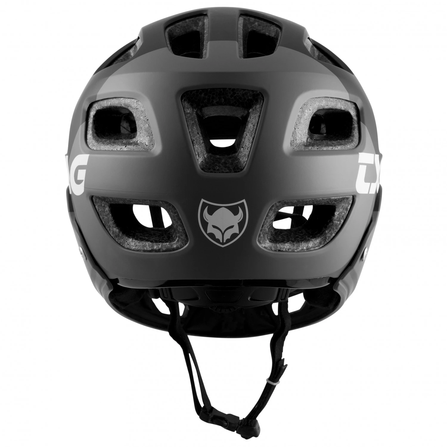 TSG - Seek Fr Graphic Design - Bike Helmet - Image 4