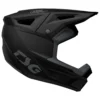 TSG - Sentinel Solid Color - Bike Helmet