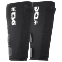 TSG - Shinguard BMX - Protector
