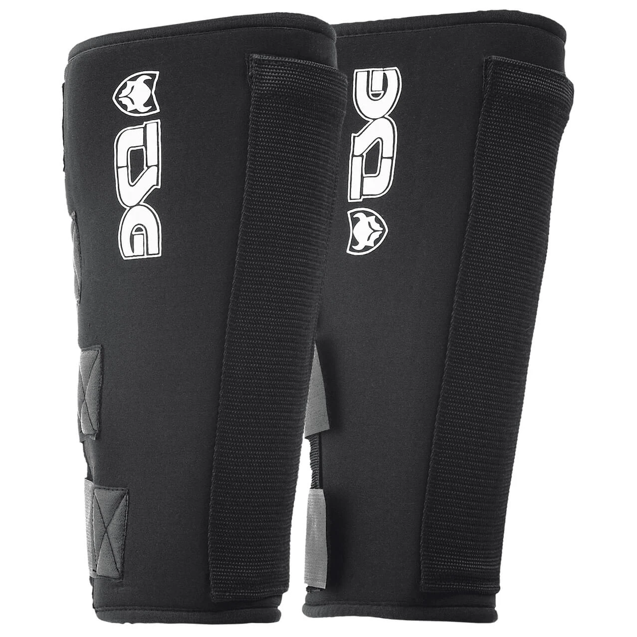 TSG - Shinguard BMX - Protector