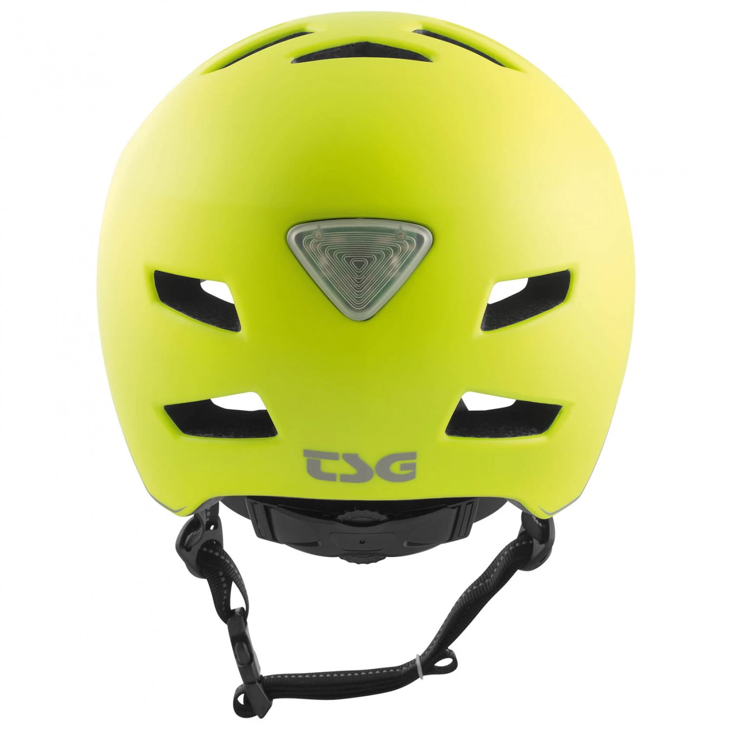 TSG - Status - Bike Helmet - Image 3