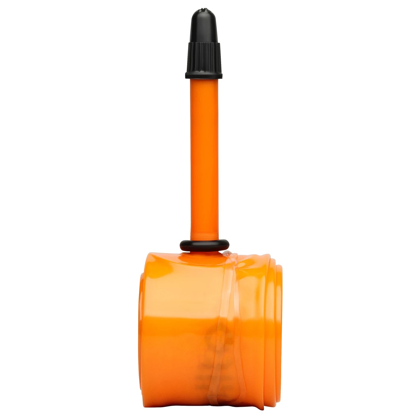 Tubolito - S-Tubo-Road-700C-SV42 - Inner Tube - Image 2