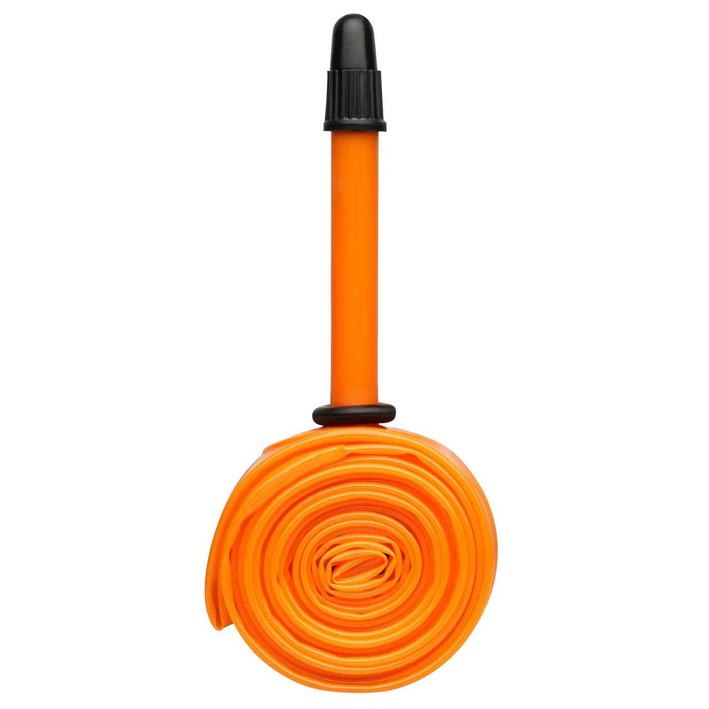 Tubolito - S-Tubo-Road-700C-SV42 - Inner Tube - Image 3