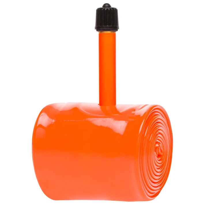 Tubolito - Tubo Cargo 20'' - Inner Tube - Image 3