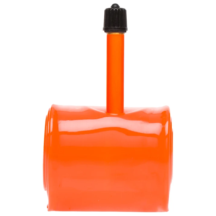 Tubolito - Tubo Cargo 20'' - Inner Tube - Image 4